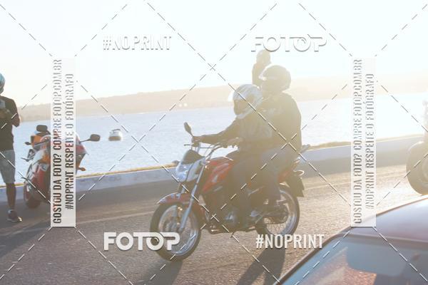 Buy your photos of the eventBraslia Moto Capital Week on Fotop