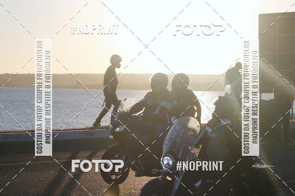 Buy your photos of the eventBraslia Moto Capital Week on Fotop