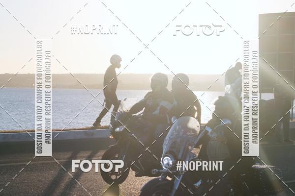 Buy your photos of the eventBraslia Moto Capital Week on Fotop