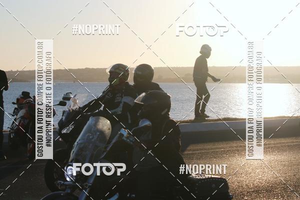 Buy your photos of the eventBras�lia Moto Capital Week on Fotop