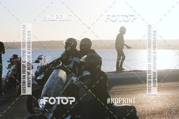 Buy your photos of the eventBraslia Moto Capital Week on Fotop
