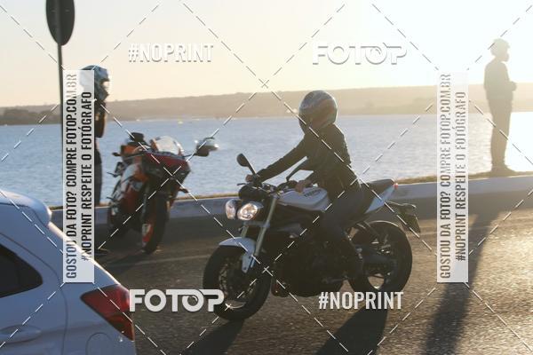 Buy your photos of the eventBraslia Moto Capital Week on Fotop