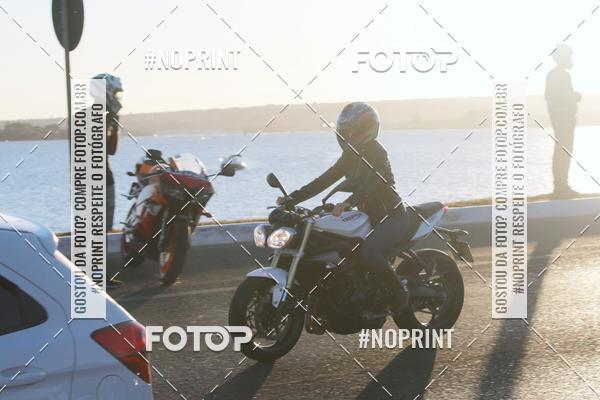 Buy your photos of the eventBraslia Moto Capital Week on Fotop