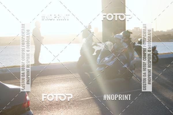 Buy your photos of the eventBraslia Moto Capital Week on Fotop