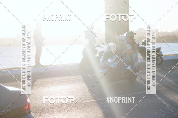 Buy your photos of the eventBraslia Moto Capital Week on Fotop