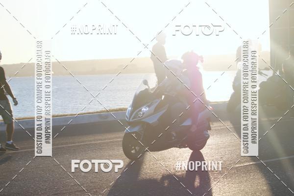 Buy your photos of the eventBraslia Moto Capital Week on Fotop