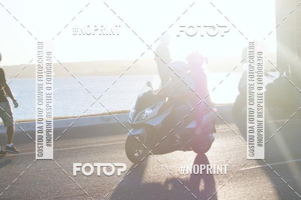 Buy your photos of the eventBraslia Moto Capital Week on Fotop