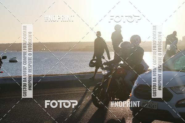 Buy your photos of the eventBraslia Moto Capital Week on Fotop