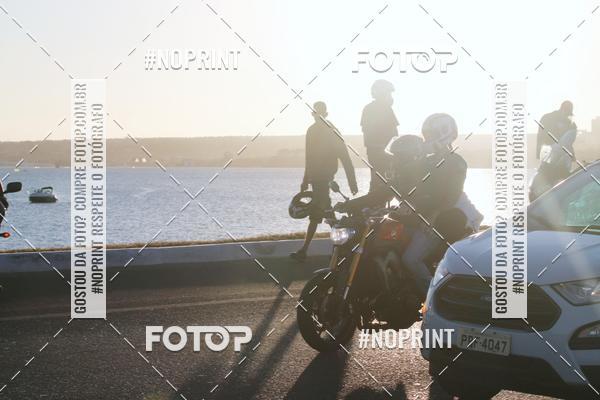 Buy your photos of the eventBraslia Moto Capital Week on Fotop