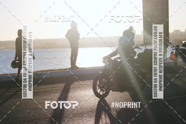 Buy your photos of the eventBraslia Moto Capital Week on Fotop