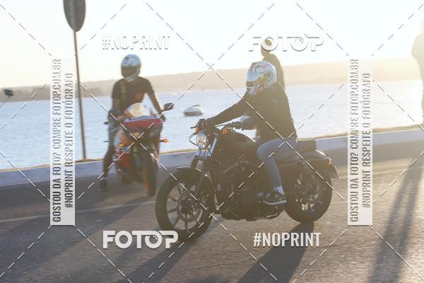 Buy your photos of the eventBras�lia Moto Capital Week on Fotop