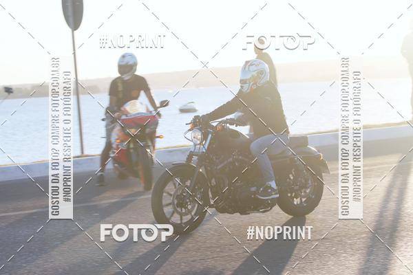 Buy your photos of the eventBraslia Moto Capital Week on Fotop