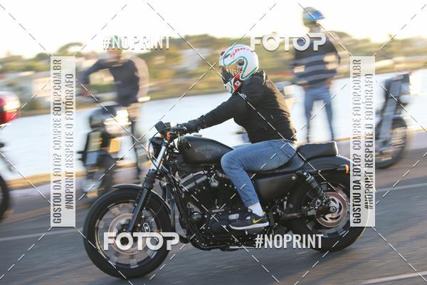 Buy your photos of the eventBraslia Moto Capital Week on Fotop