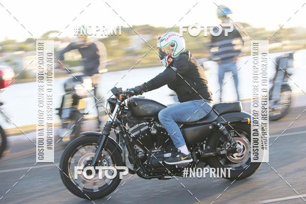 Buy your photos of the eventBraslia Moto Capital Week on Fotop