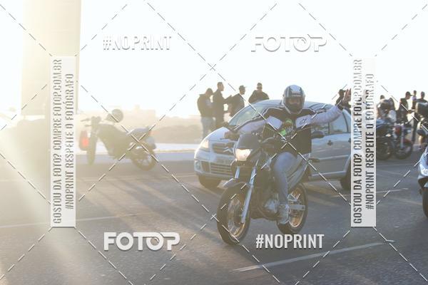 Buy your photos of the eventBraslia Moto Capital Week on Fotop