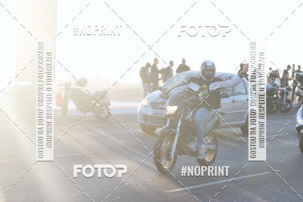Buy your photos of the eventBras�lia Moto Capital Week on Fotop