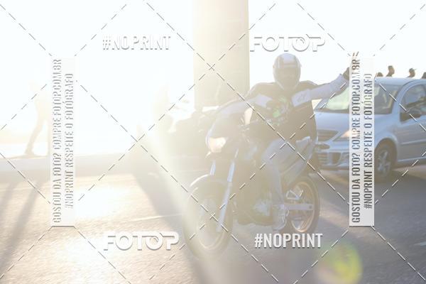 Buy your photos of the eventBraslia Moto Capital Week on Fotop
