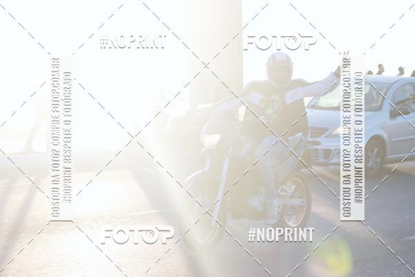 Buy your photos of the eventBras�lia Moto Capital Week on Fotop