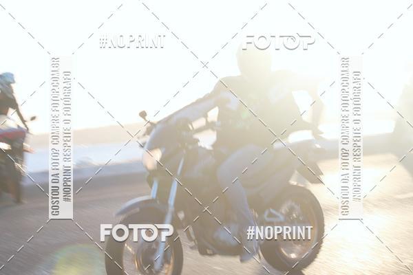 Buy your photos of the eventBraslia Moto Capital Week on Fotop