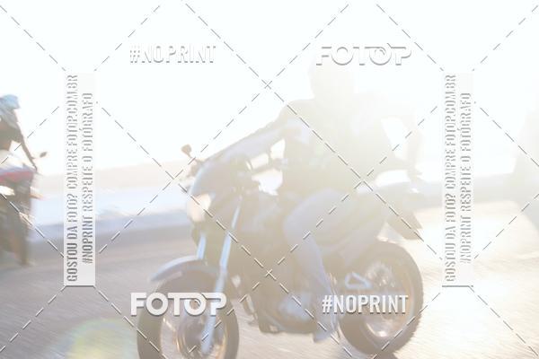 Buy your photos of the eventBras�lia Moto Capital Week on Fotop