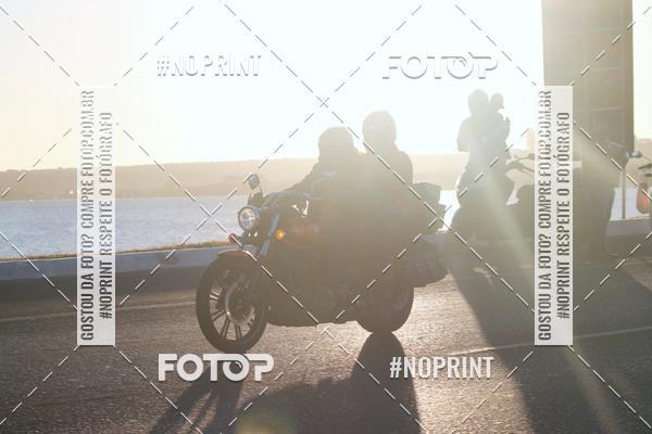 Buy your photos of the eventBraslia Moto Capital Week on Fotop