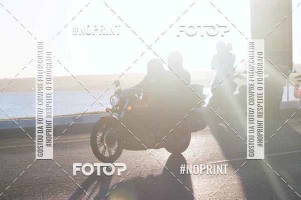 Buy your photos of the eventBraslia Moto Capital Week on Fotop