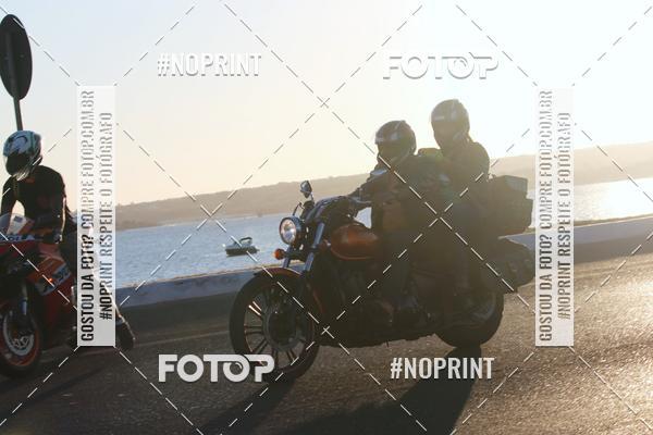 Buy your photos of the eventBraslia Moto Capital Week on Fotop