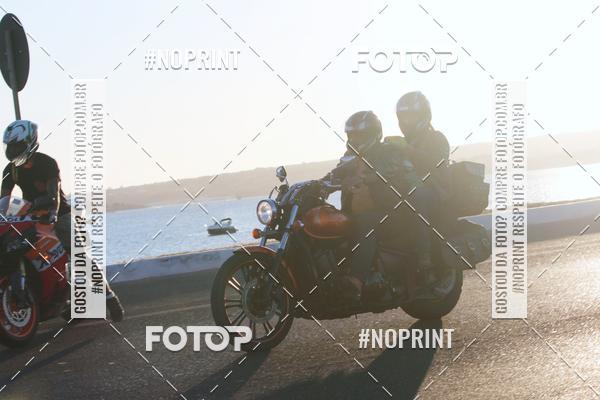 Buy your photos of the eventBraslia Moto Capital Week on Fotop