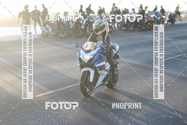 Buy your photos of the eventBras�lia Moto Capital Week on Fotop