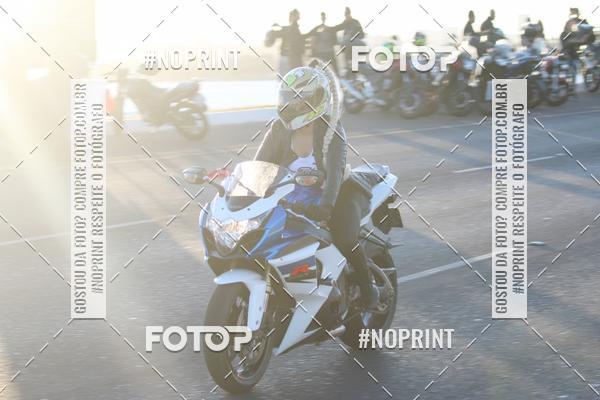 Achetez vos photos de l'�v�nementBras�lia Moto Capital Week sur Fotop
