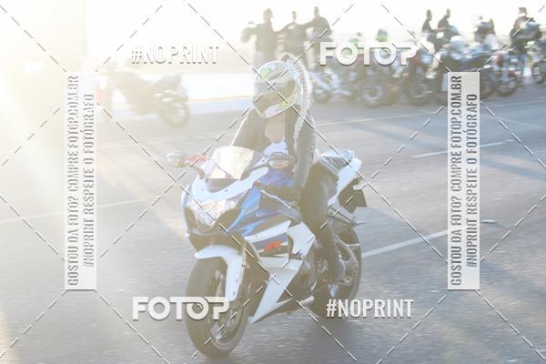 Buy your photos of the eventBraslia Moto Capital Week on Fotop