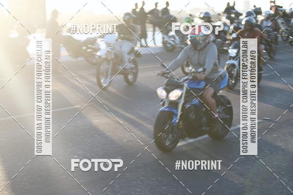 Buy your photos of the eventBras�lia Moto Capital Week on Fotop