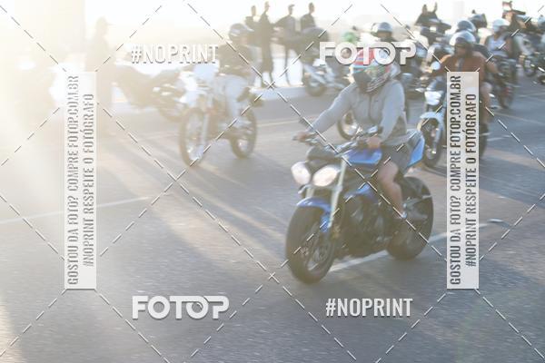 Buy your photos of the eventBraslia Moto Capital Week on Fotop