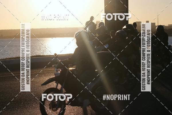 Buy your photos of the eventBras�lia Moto Capital Week on Fotop