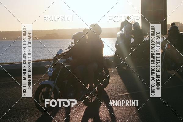 Buy your photos of the eventBraslia Moto Capital Week on Fotop