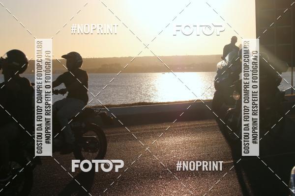 Buy your photos of the eventBraslia Moto Capital Week on Fotop