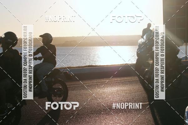 Buy your photos of the eventBraslia Moto Capital Week on Fotop