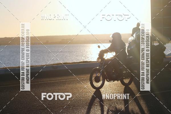 Buy your photos of the eventBras�lia Moto Capital Week on Fotop
