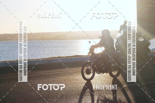 Buy your photos of the eventBraslia Moto Capital Week on Fotop