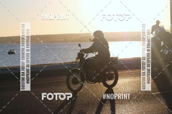 Buy your photos of the eventBras�lia Moto Capital Week on Fotop