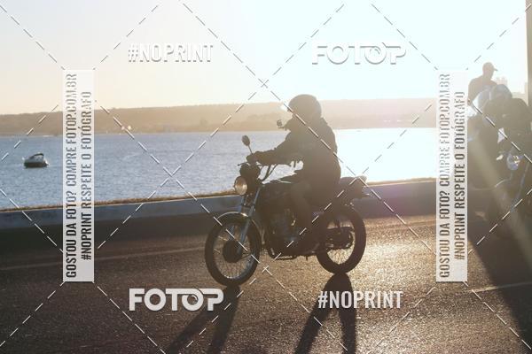 Buy your photos of the eventBraslia Moto Capital Week on Fotop