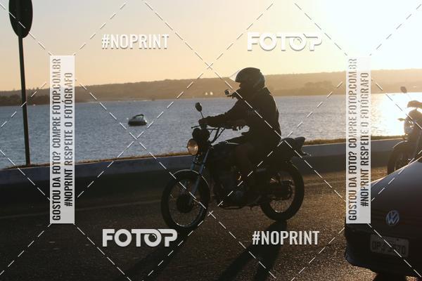 Buy your photos of the eventBraslia Moto Capital Week on Fotop