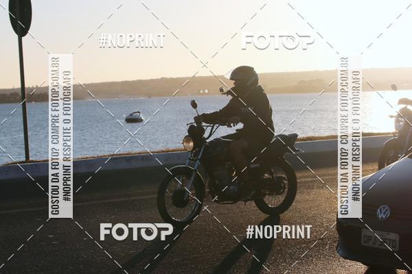 Buy your photos of the eventBraslia Moto Capital Week on Fotop