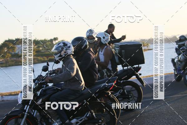 Buy your photos of the eventBraslia Moto Capital Week on Fotop