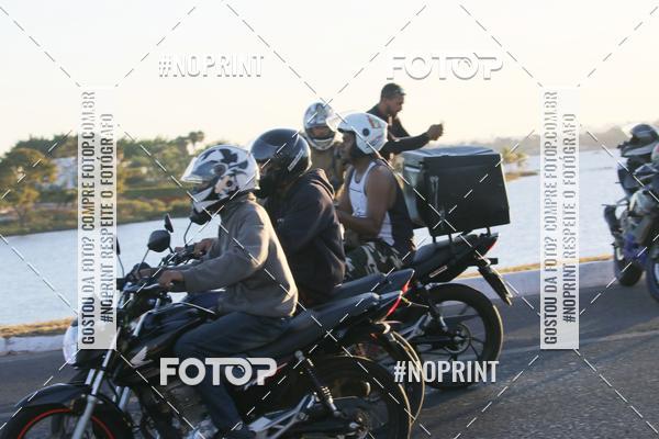 Buy your photos of the eventBraslia Moto Capital Week on Fotop