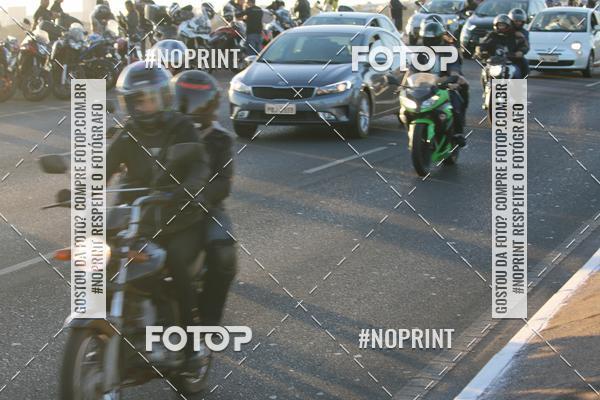 Buy your photos of the eventBraslia Moto Capital Week on Fotop