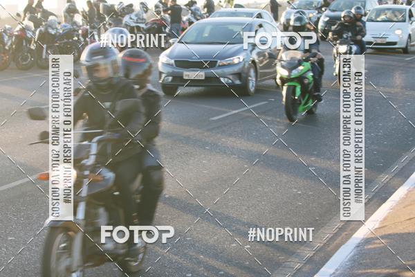 Buy your photos of the eventBraslia Moto Capital Week on Fotop