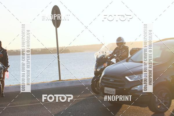 Buy your photos of the eventBraslia Moto Capital Week on Fotop