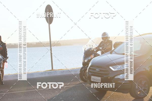 Buy your photos of the eventBraslia Moto Capital Week on Fotop