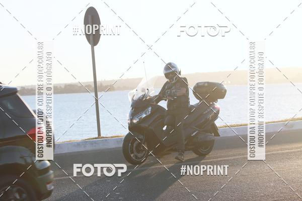 Buy your photos of the eventBraslia Moto Capital Week on Fotop